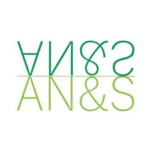 logo AN&S